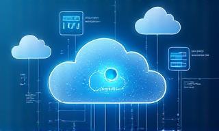 Cloud-Architektur und API-Schnittstellen