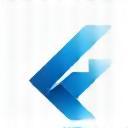 Flutter Logo