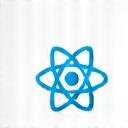 React Native Logo