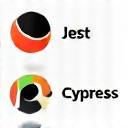 Automatisierte Testing Tools Jest, Detox, Cypress