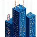 Icon Individuelle Backend-Programmierung