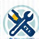 Icon Wartung und Updates